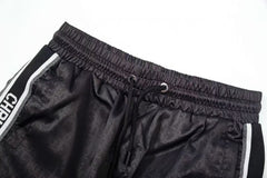 New quick drying beach shorts