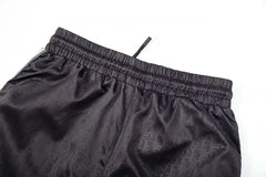 New quick drying beach shorts
