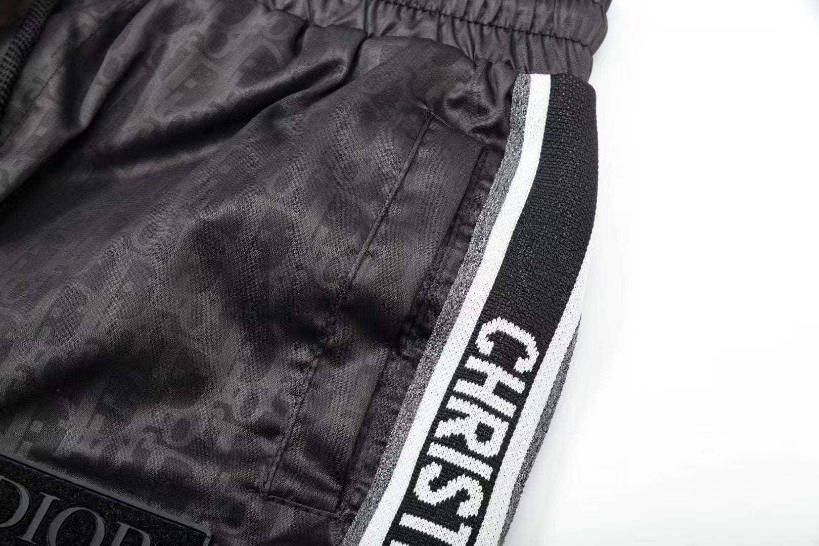 New quick drying beach shorts