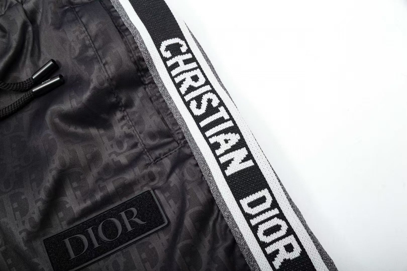 New quick drying beach shorts