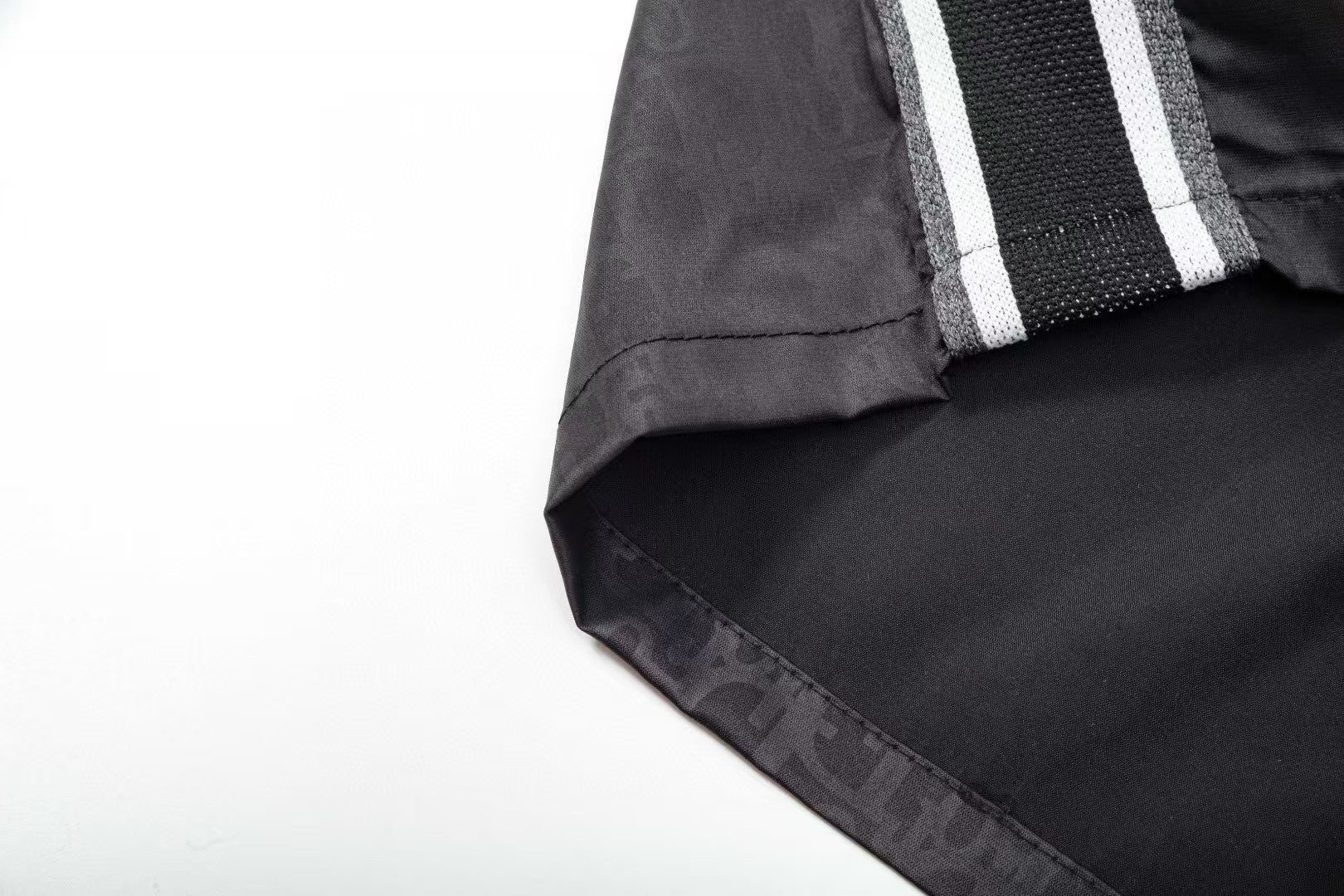 New quick drying beach shorts