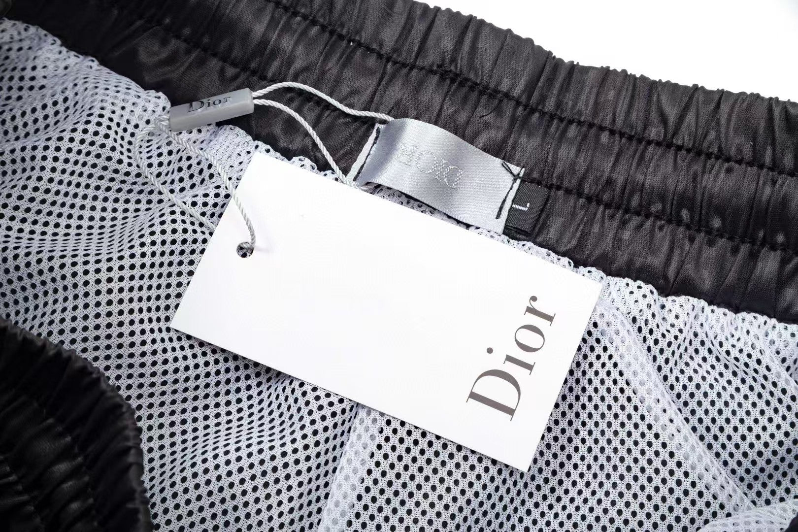 New quick drying beach shorts