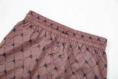 New quick drying beach shorts