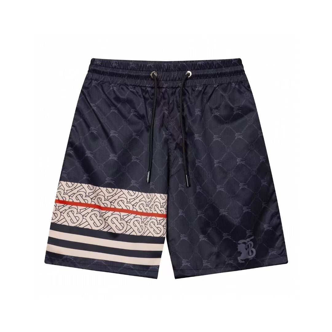 New quick drying beach shorts