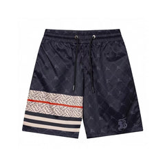 New quick drying beach shorts
