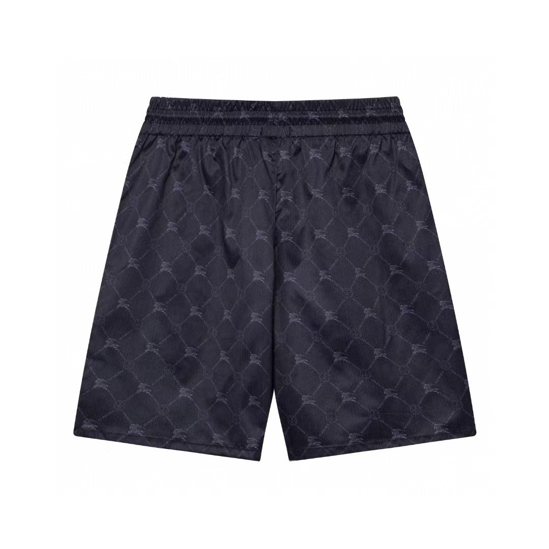 New quick drying beach shorts