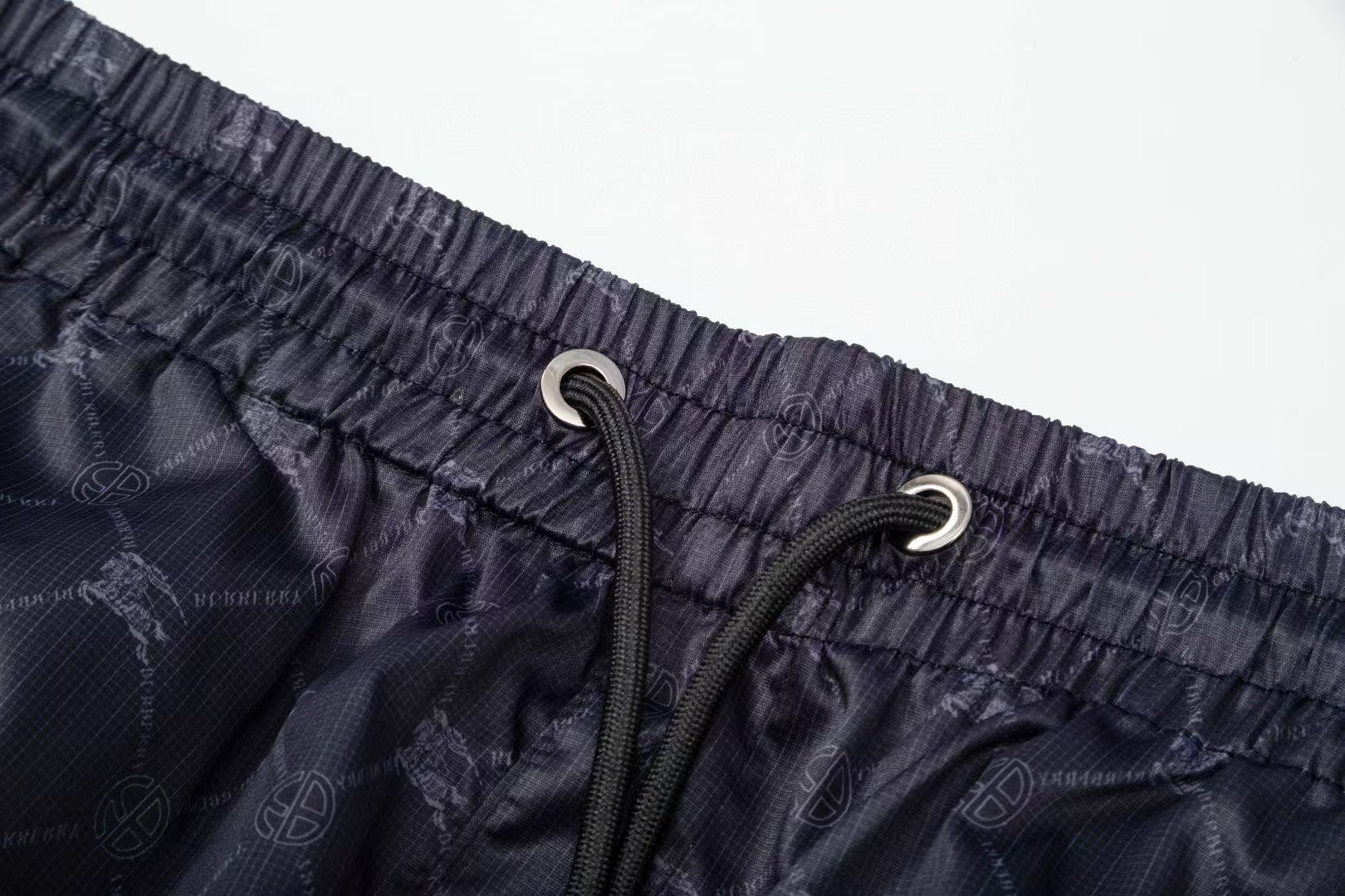 New quick drying beach shorts