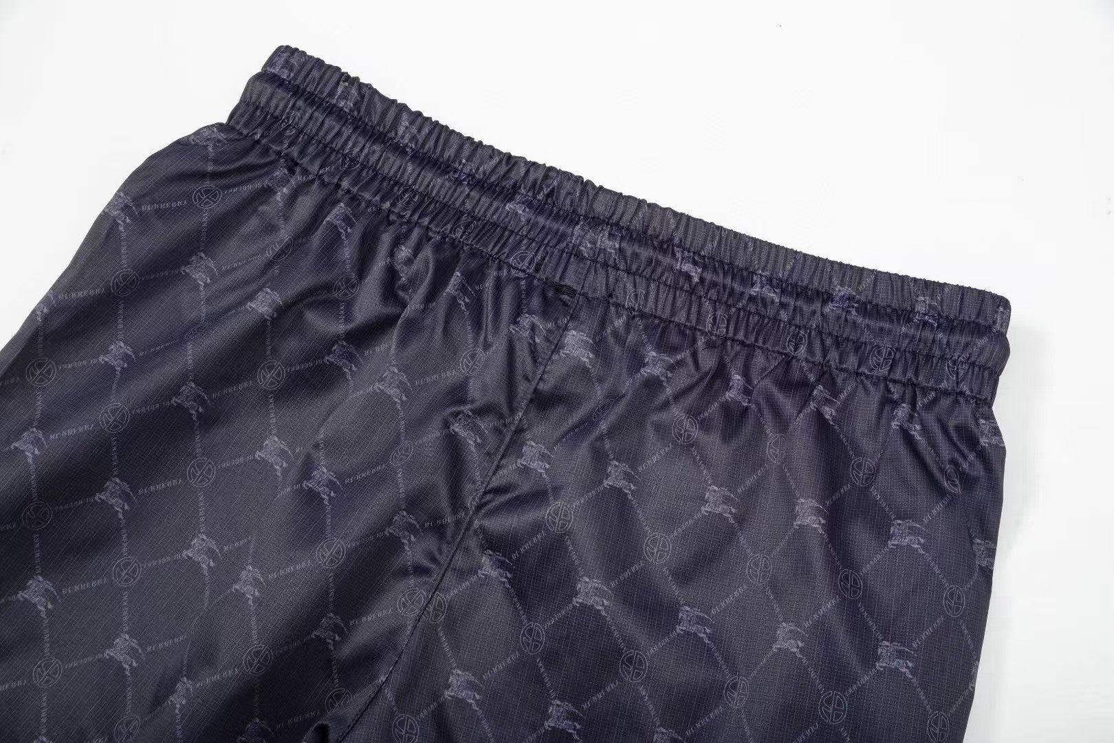 New quick drying beach shorts