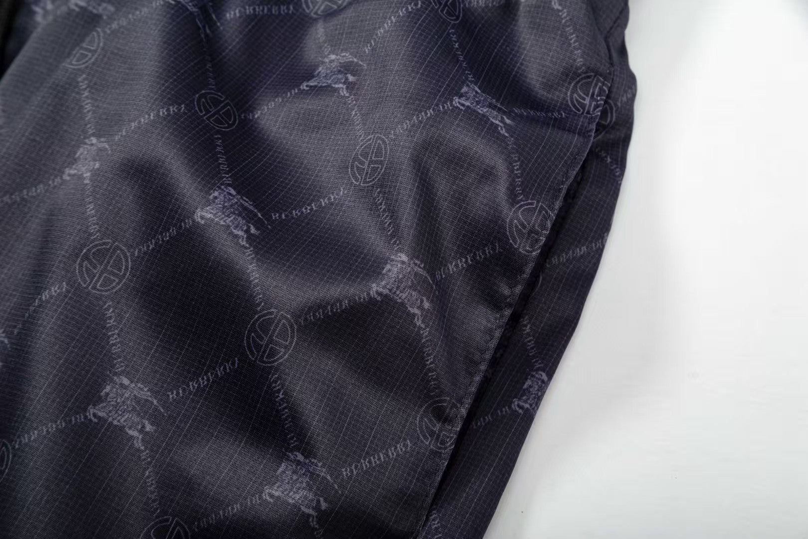 New quick drying beach shorts