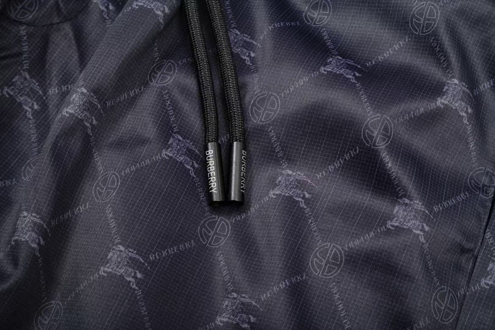 New quick drying beach shorts