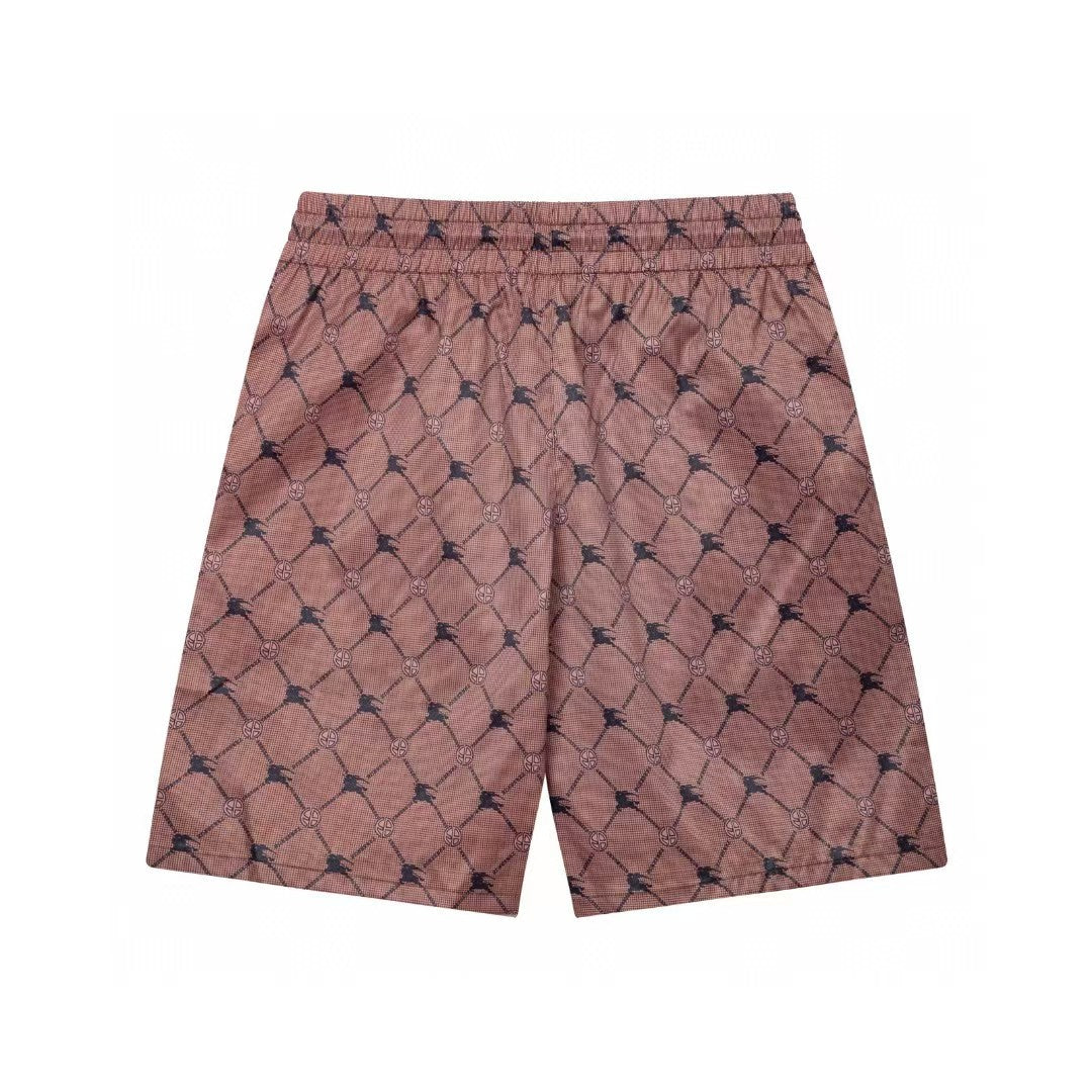New quick drying beach shorts