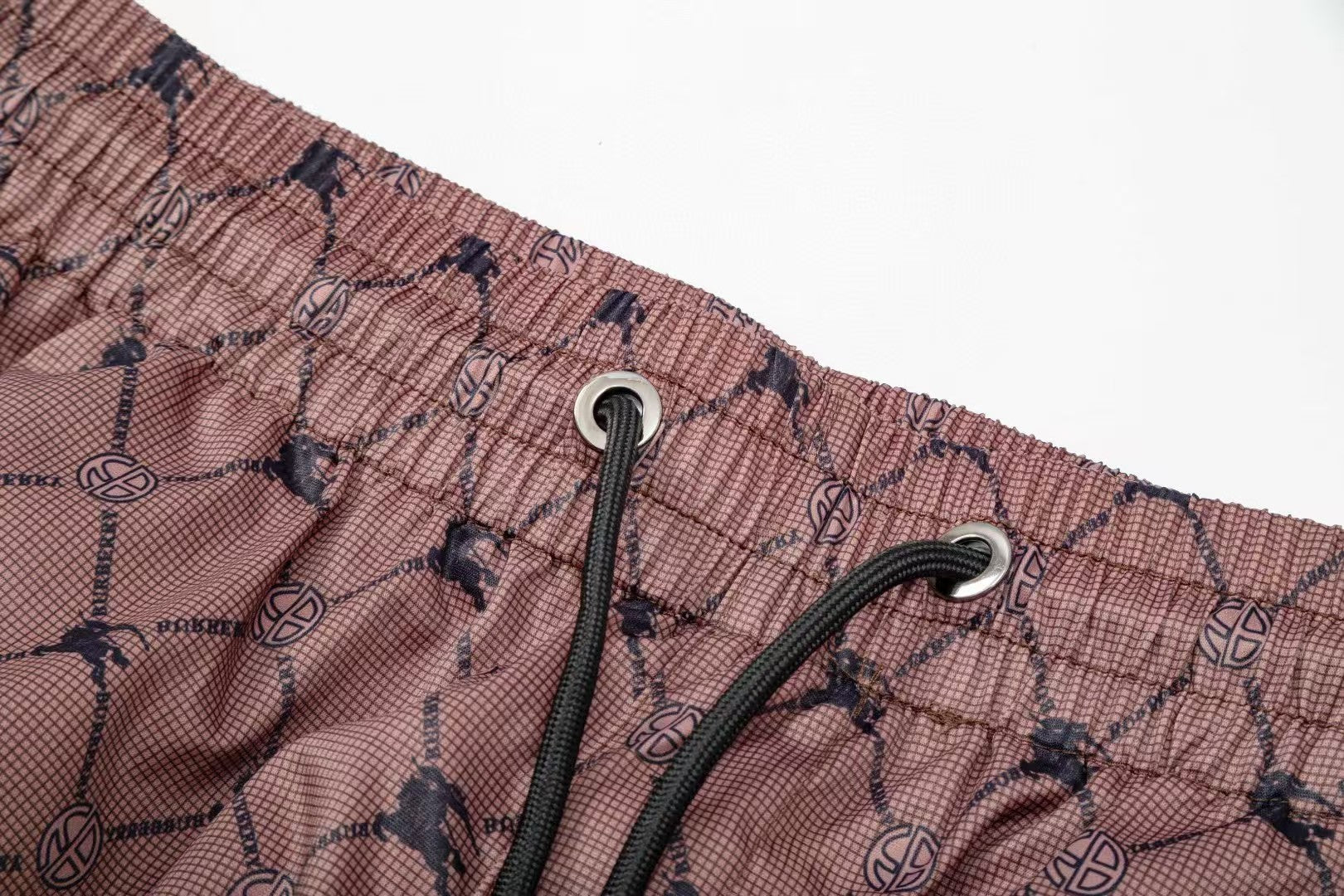 New quick drying beach shorts