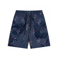 New quick drying beach shorts