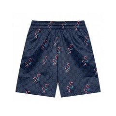 New quick drying beach shorts