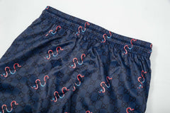 New quick drying beach shorts