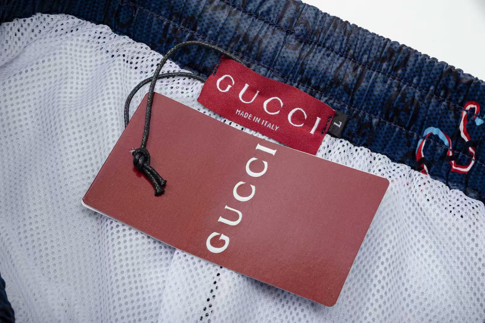 New quick drying beach shorts