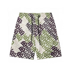 New quick drying beach shorts
