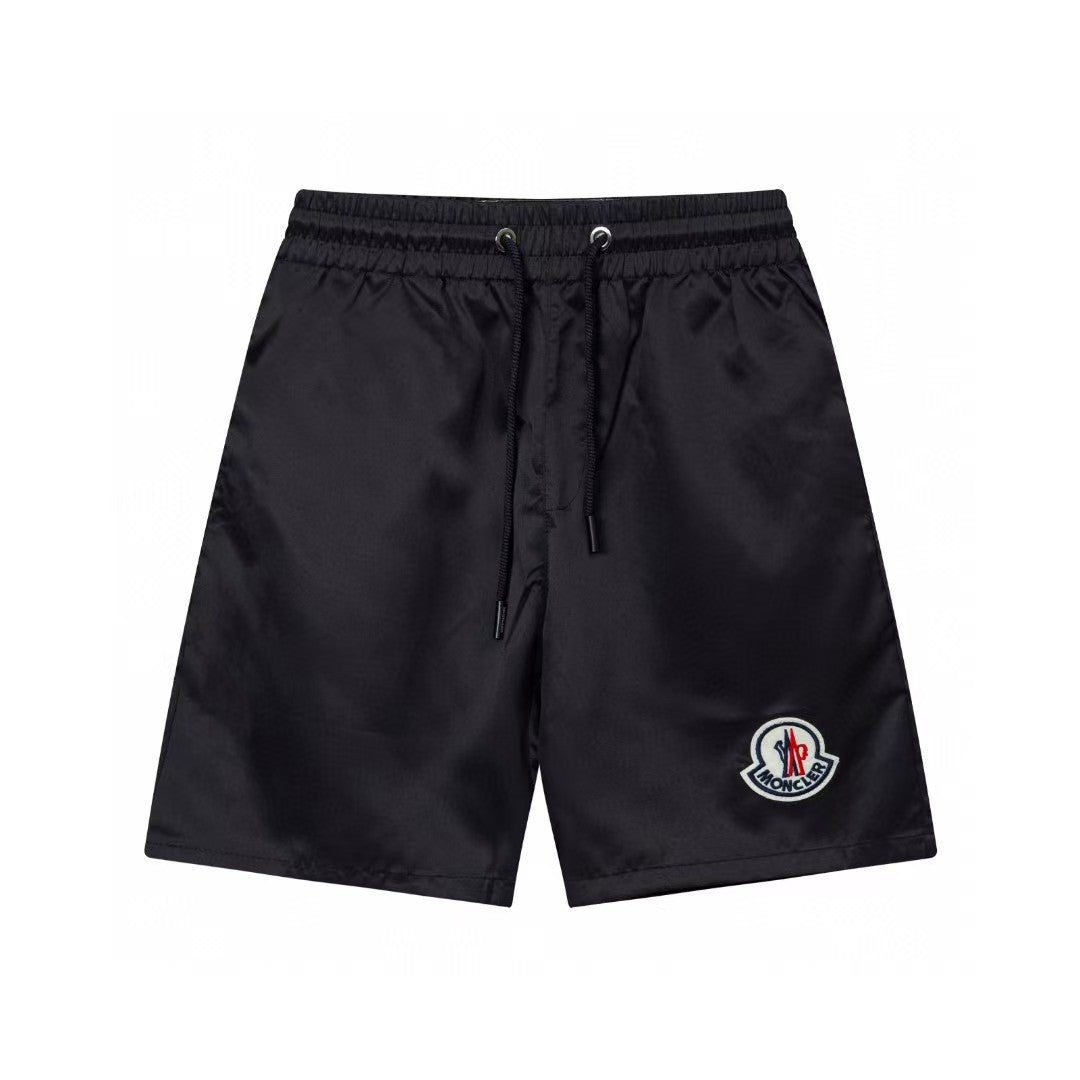 New quick drying beach shorts