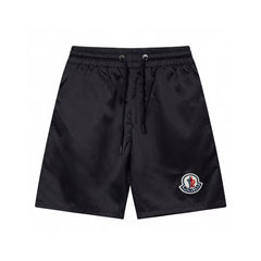 New quick drying beach shorts