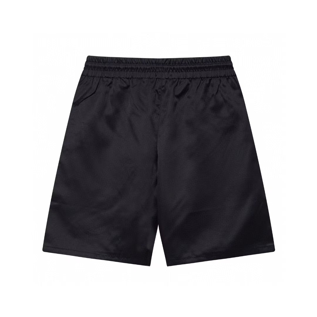 New quick drying beach shorts