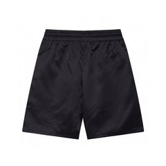 New quick drying beach shorts