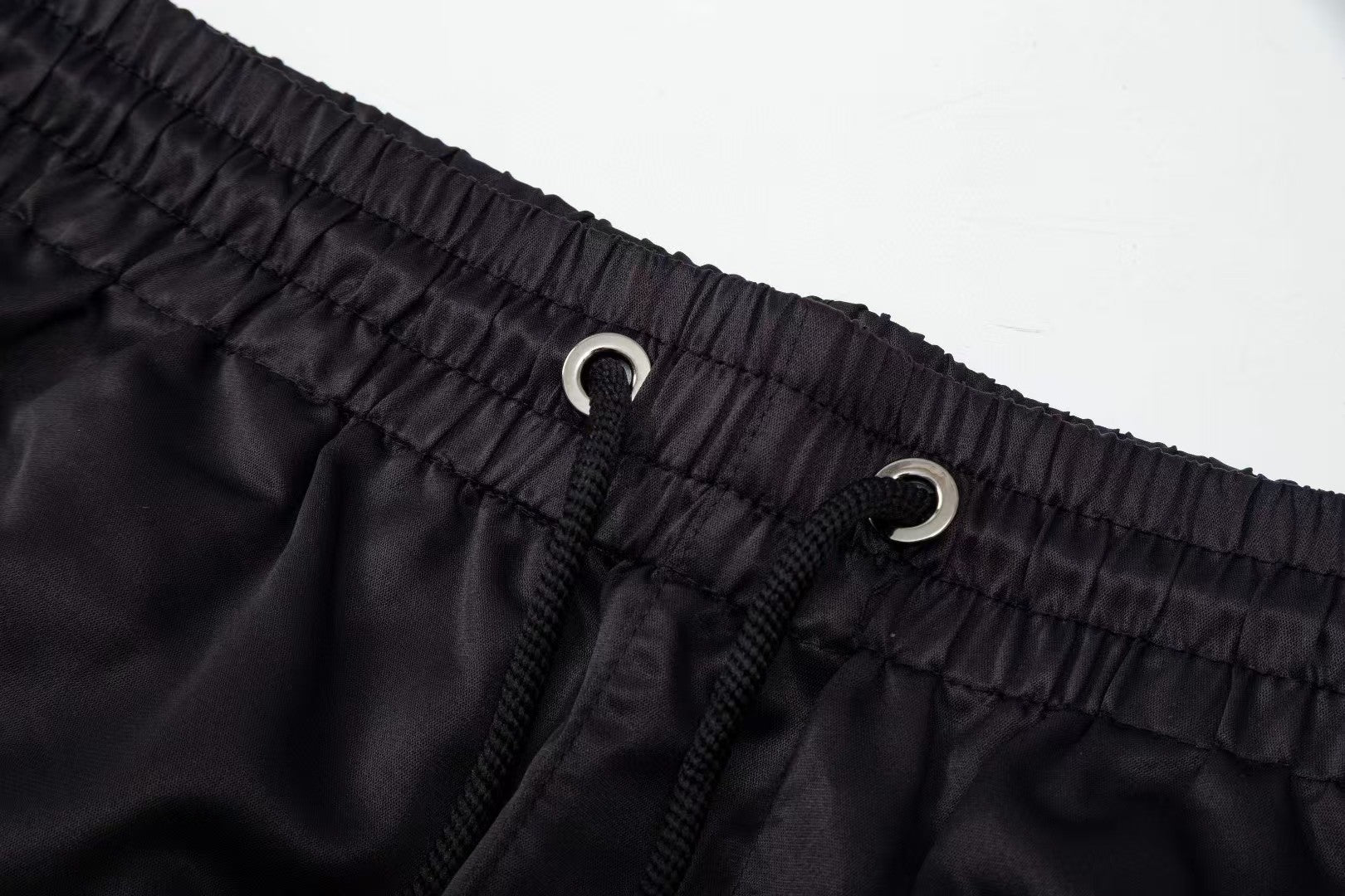New quick drying beach shorts