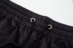 New quick drying beach shorts