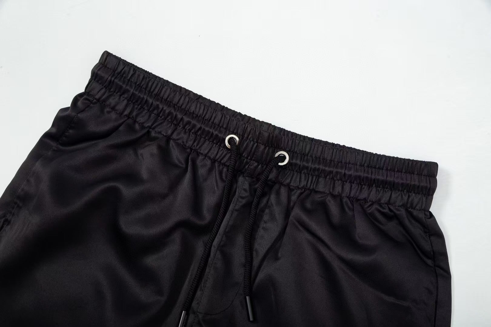 New quick drying beach shorts