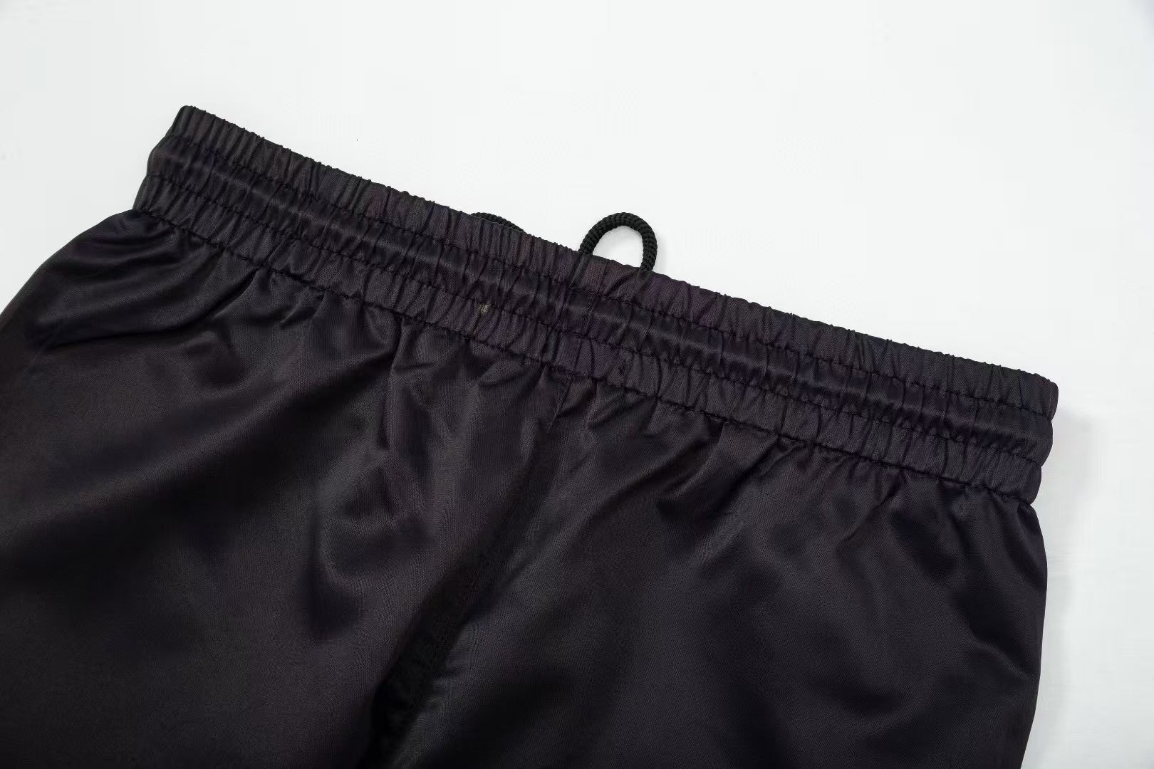 New quick drying beach shorts