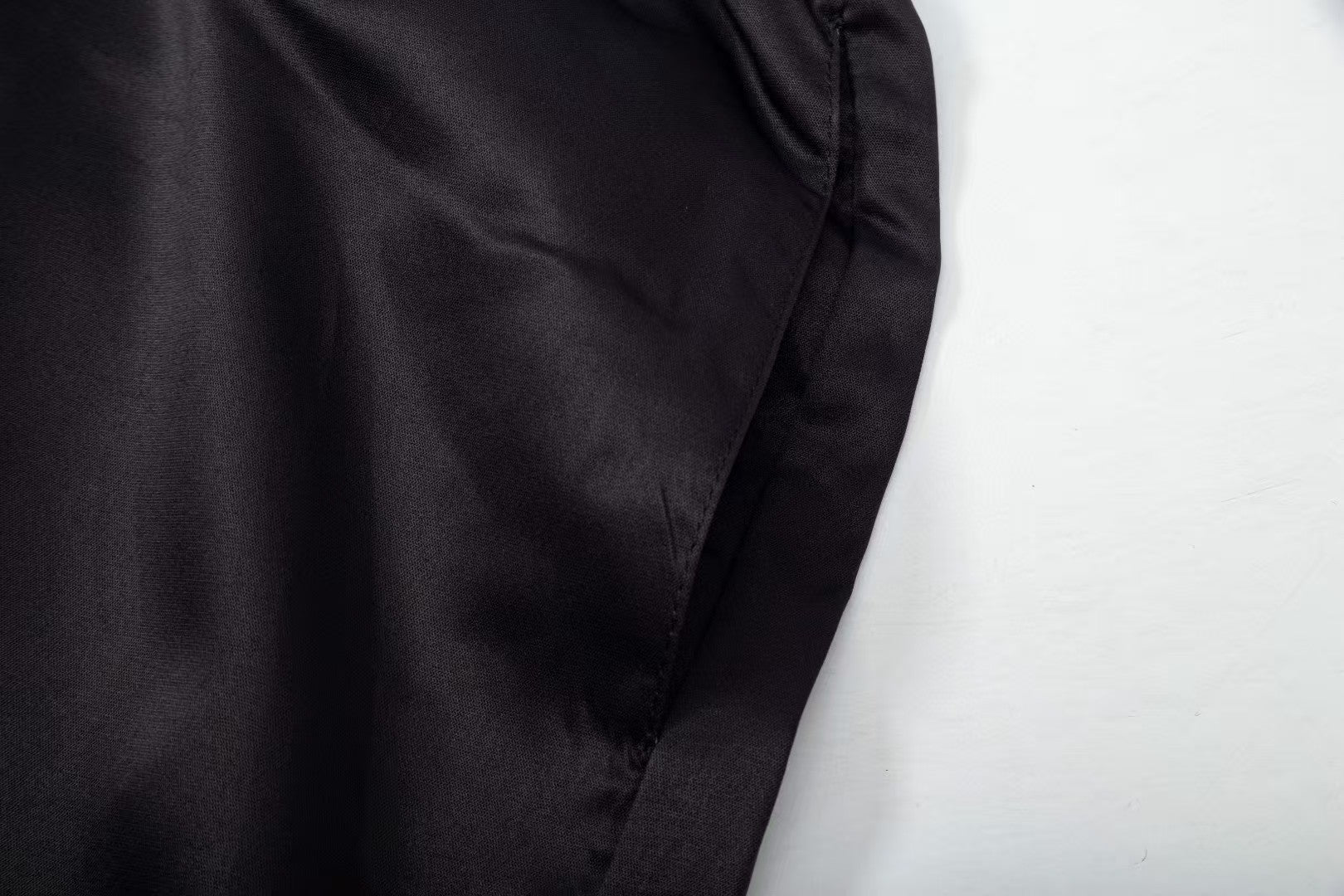 New quick drying beach shorts