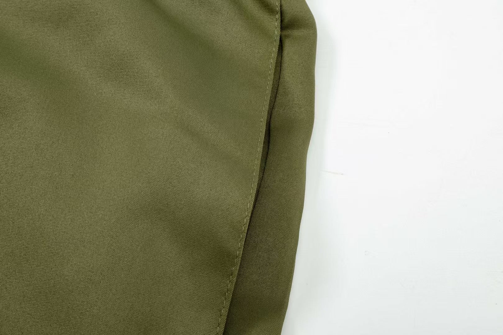 New quick drying shorts