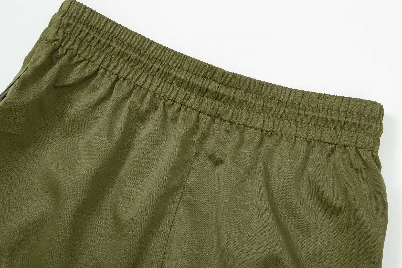 New quick drying shorts
