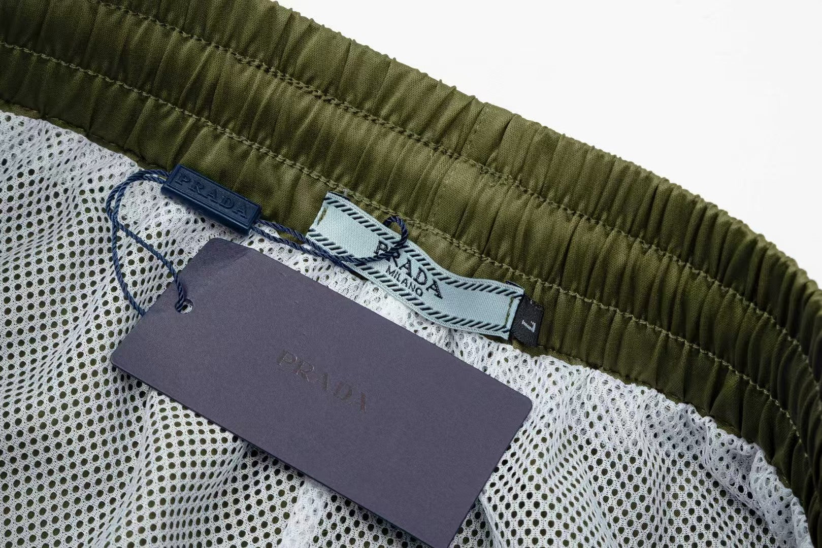 New quick drying beach shorts