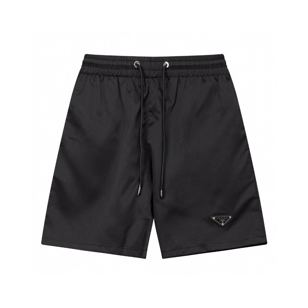 New quick drying beach shorts