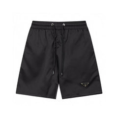 New quick drying beach shorts