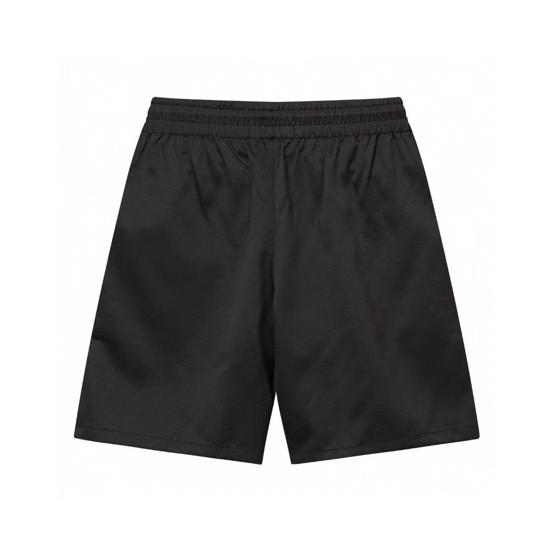 New quick drying beach shorts