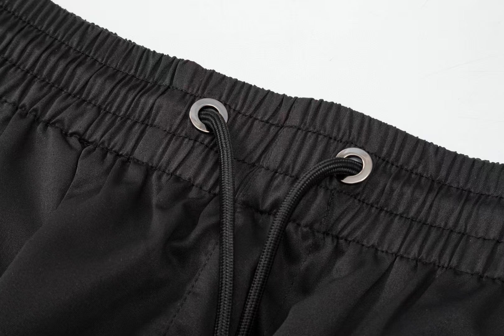 New quick drying beach shorts
