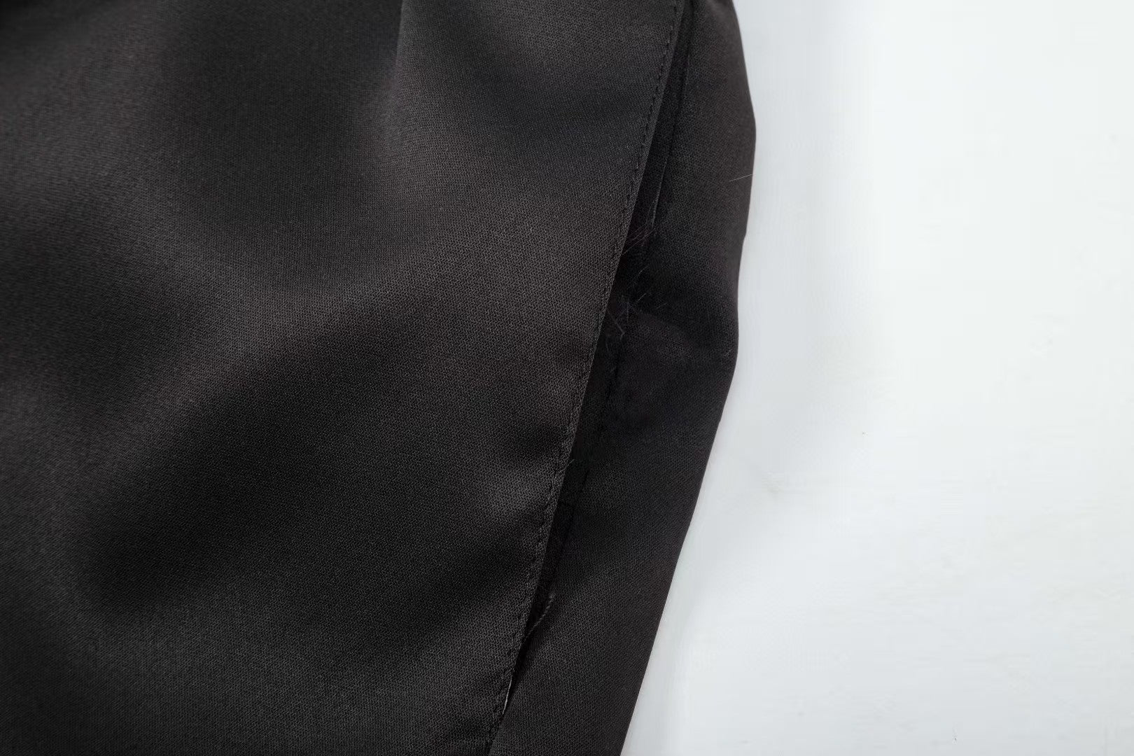 New quick drying beach shorts