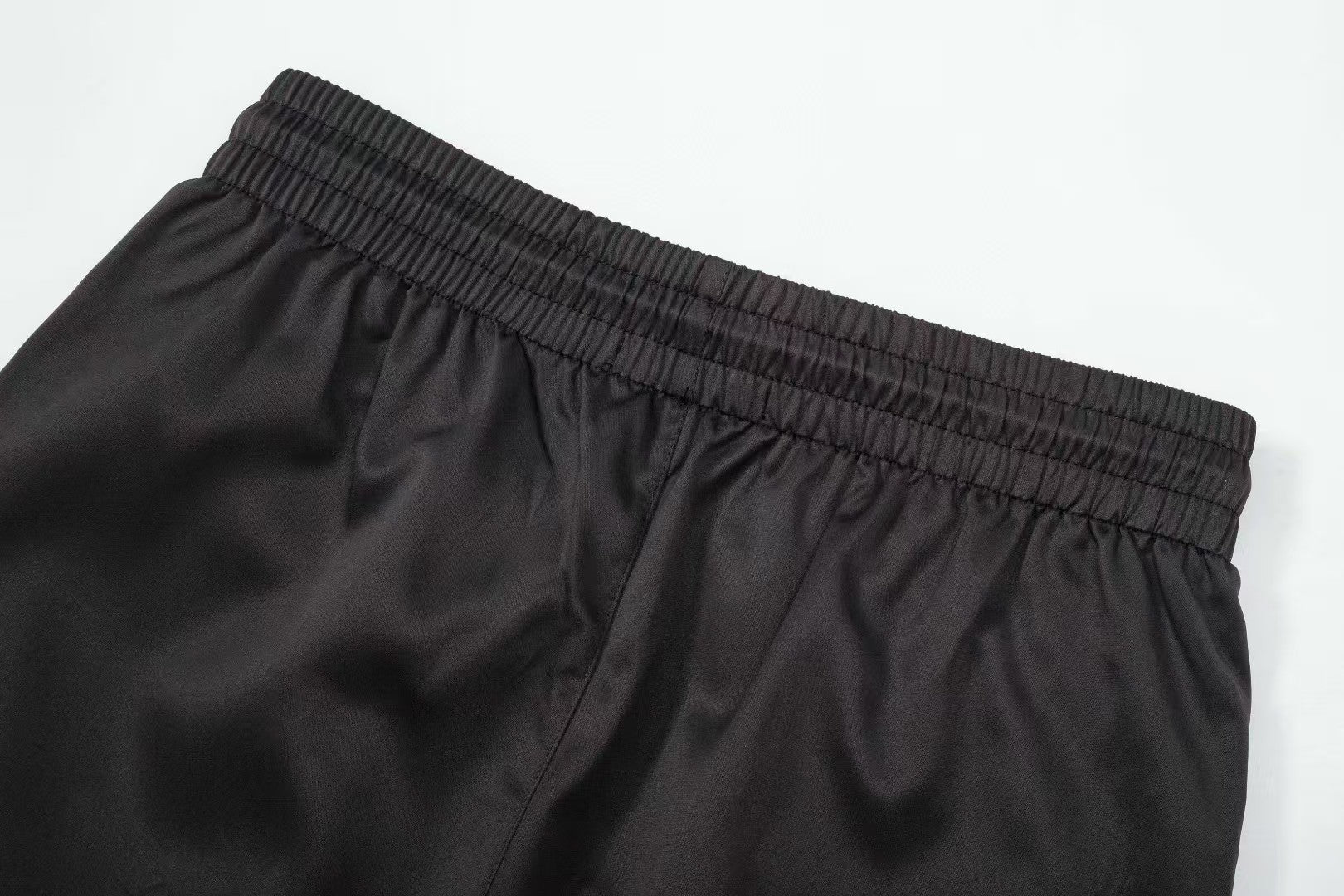 New quick drying beach shorts