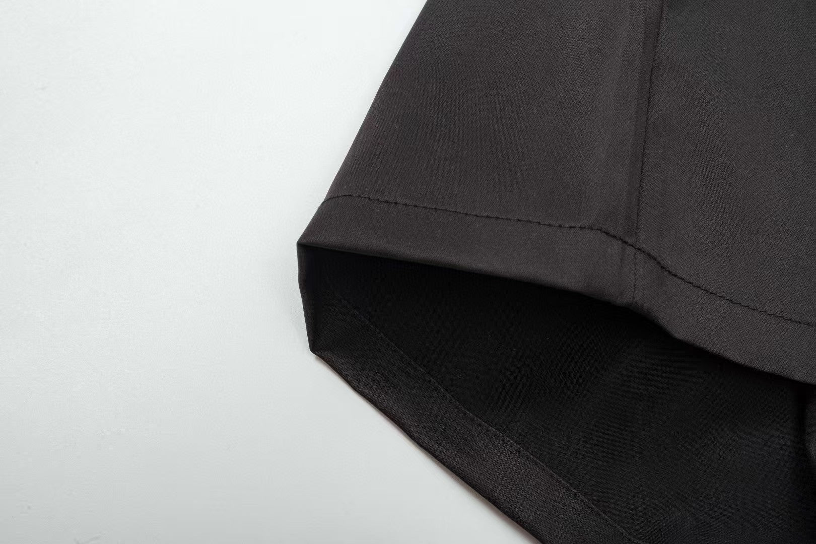 New quick drying shorts