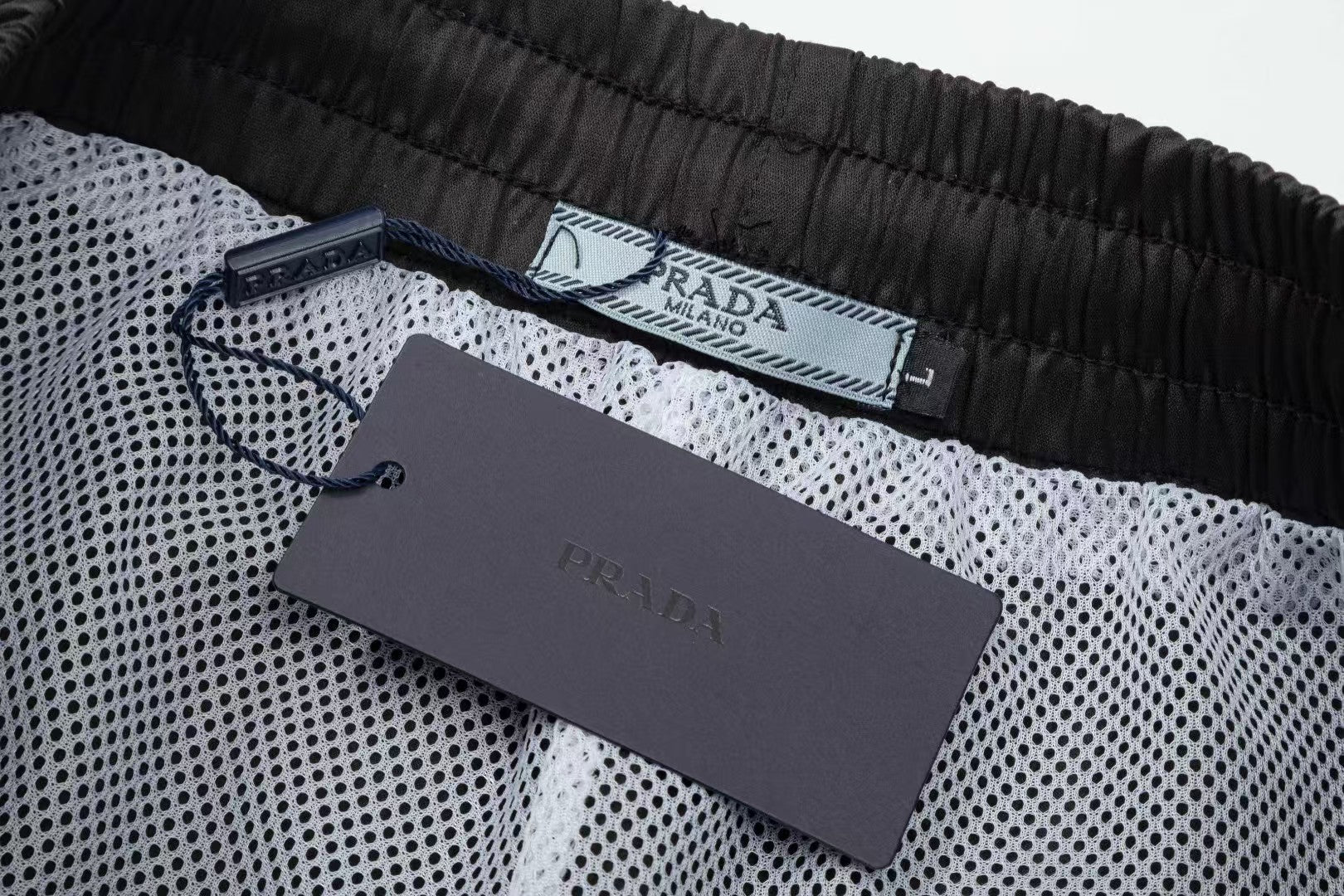 New quick drying beach shorts