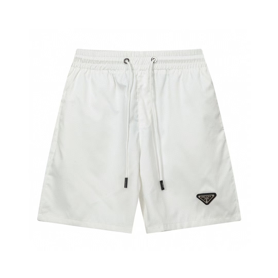 New quick drying beach shorts