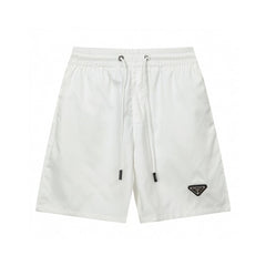 New quick drying shorts