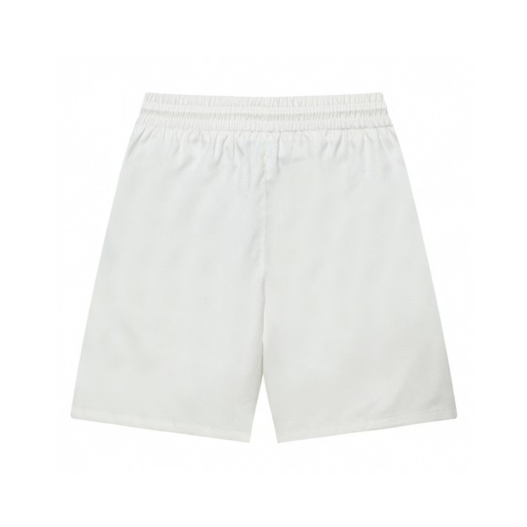 New quick drying beach shorts