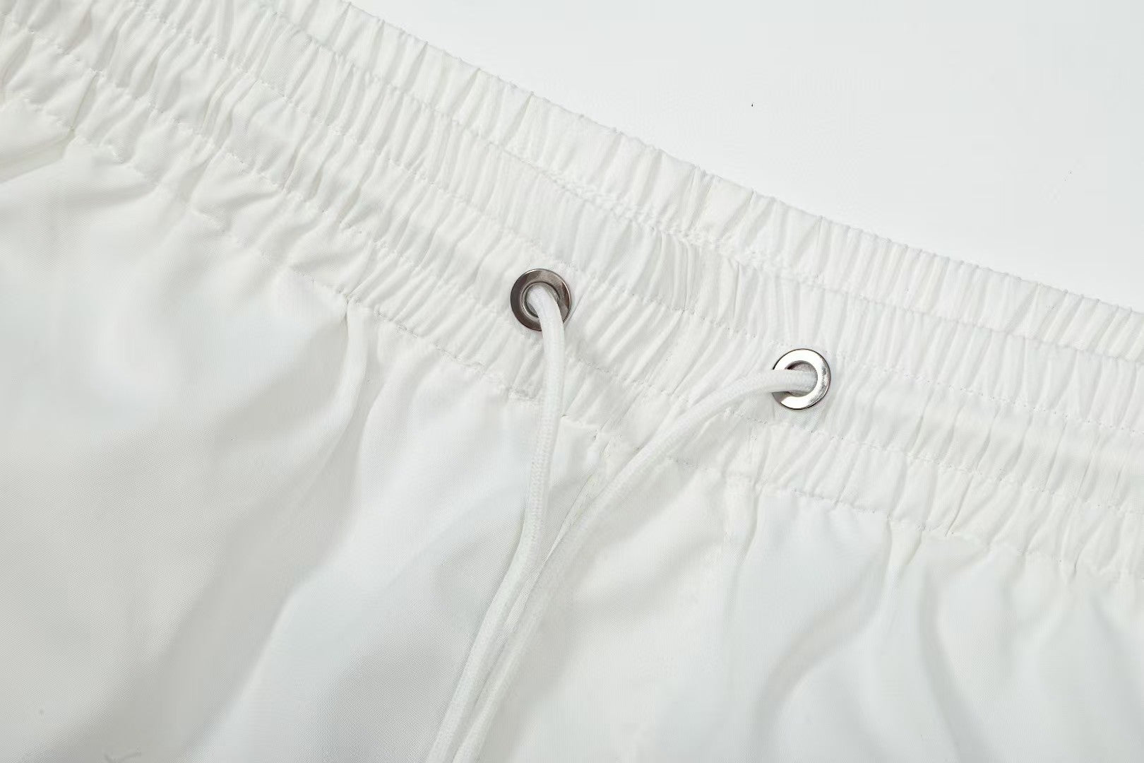 New quick drying shorts