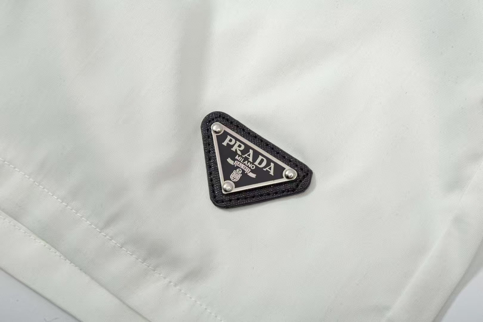 New quick drying beach shorts
