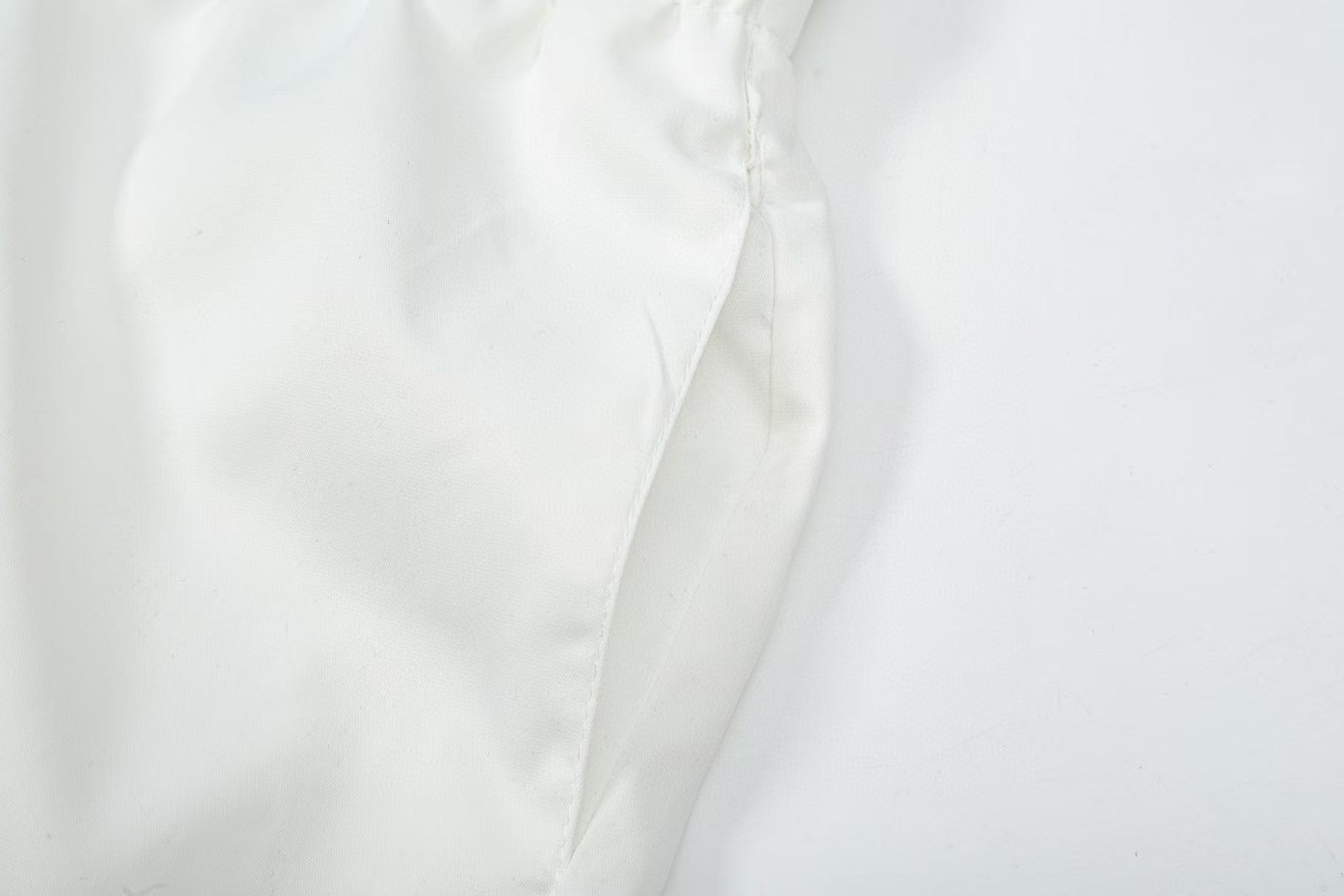 New quick drying beach shorts