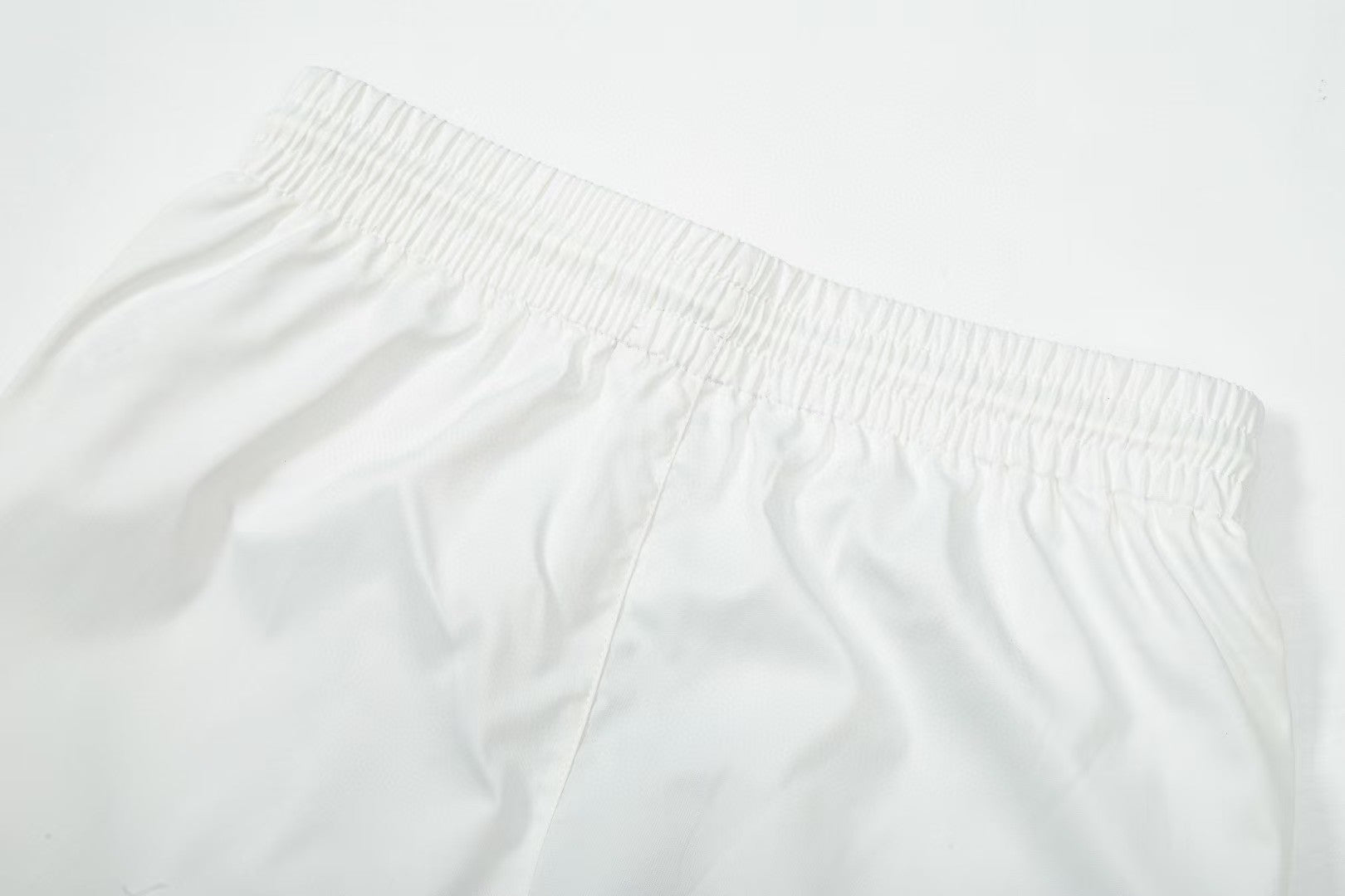 New quick drying shorts