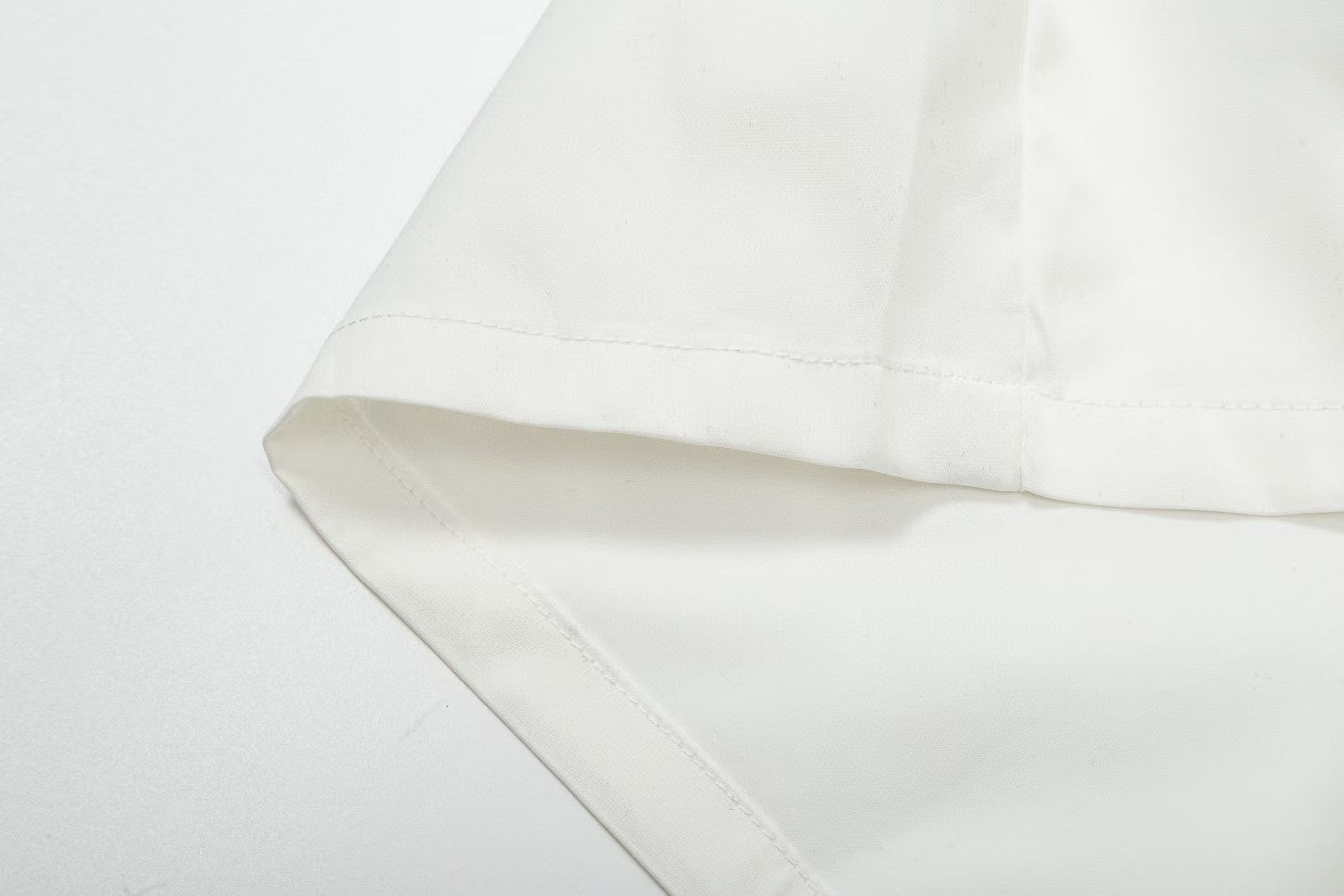 New quick drying shorts