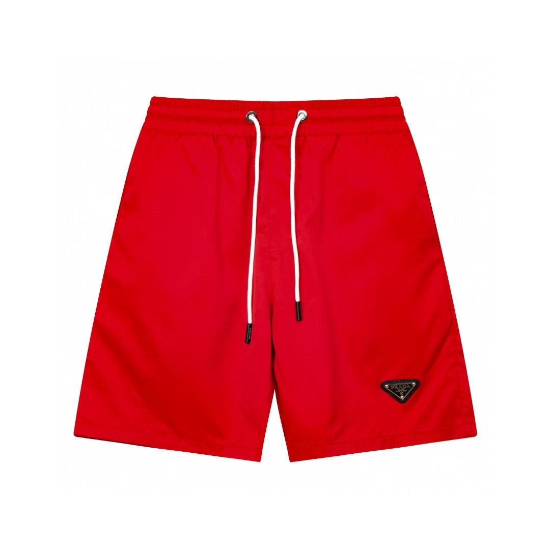 New quick drying shorts